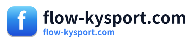 flow-kysport.com